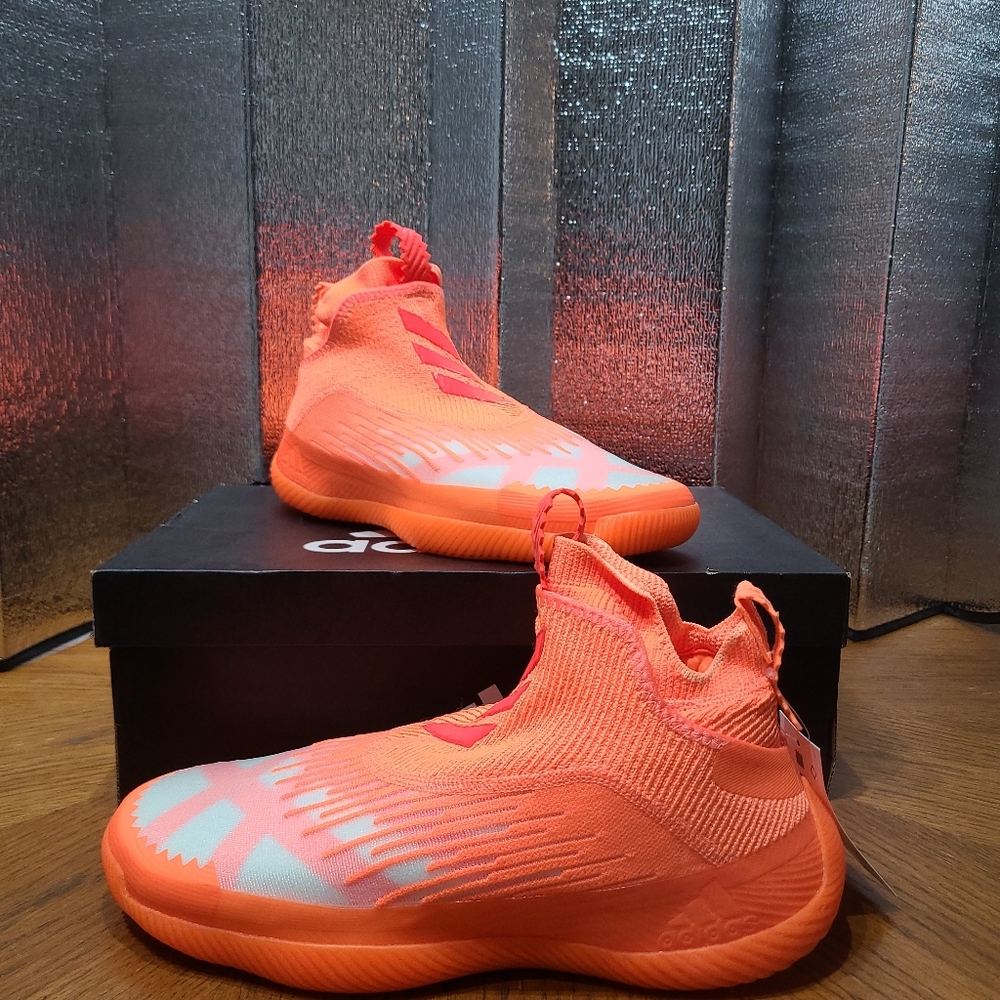 ADIDAS N3XT L3V3L (FUTURENATURAL)